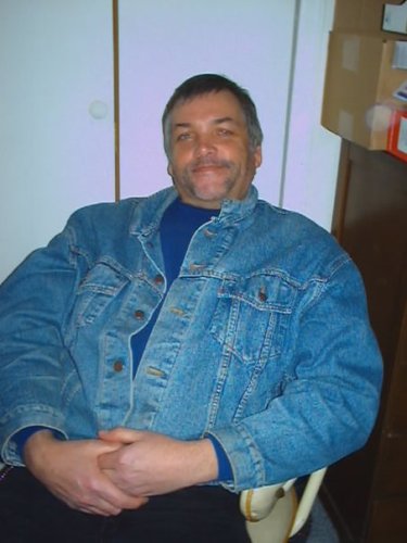 Dennis Cole