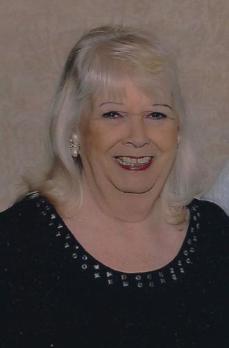 Kerren Rhea