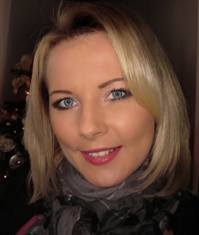 Janka Chovancova