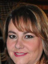 Megan Baristow