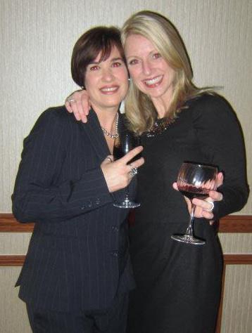 Lori Guarino