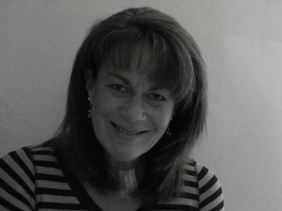 Shelly Balthazor