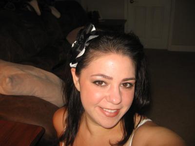 Jessica Soli