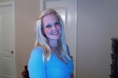Melody Entrikin