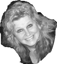 Laurie Lotz
