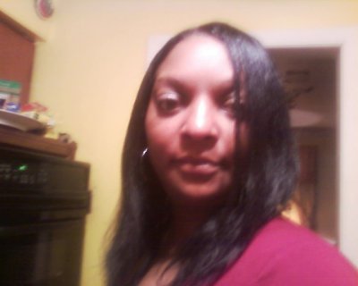 Tina Holland