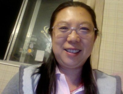 Ying Ma