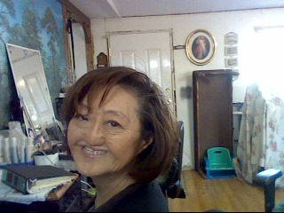 Sharon Bishop