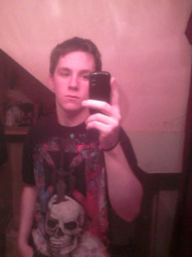 Austin Wachter