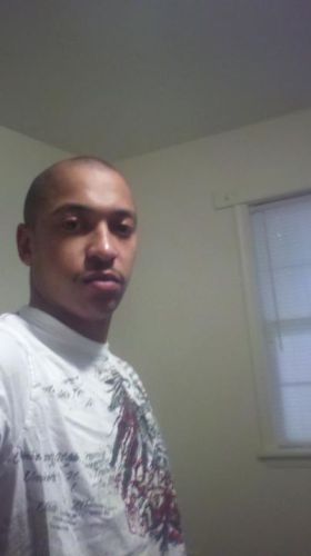 Larry Jackson