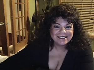 Laurie Kuschel