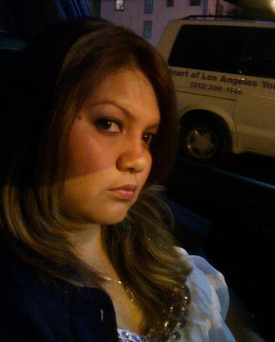 Xanaybeth Perez
