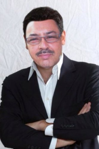 Louis Ortiz