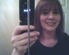 Rhonda Barnhart