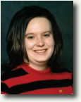 Cassie Tritthart