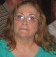 Hester Mccarty