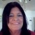 Roberta Keith