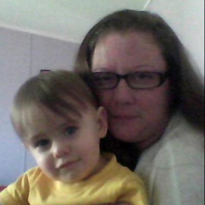 Cheryl Graham
