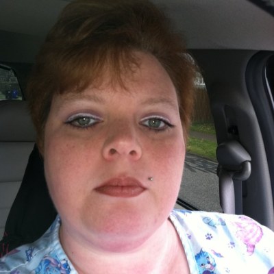 Heather Cervenka
