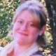 Karen Richards