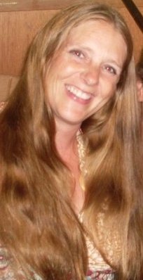 Cynthia Bennett