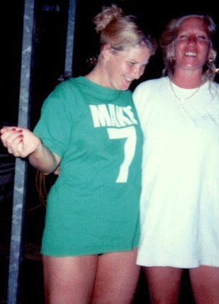 Cynthia Solomon
