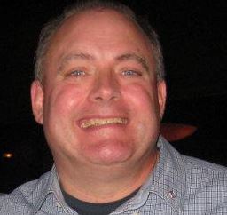 Jason Colflesh