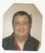 Richard Pierce