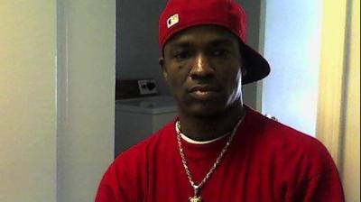 Matthew Osby