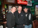 Barry Prock