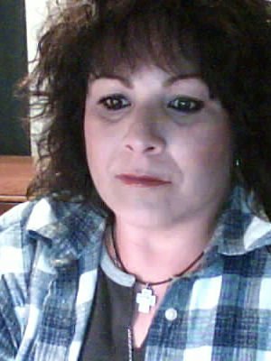 Carolyn King