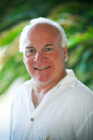 Joseph Glasgow