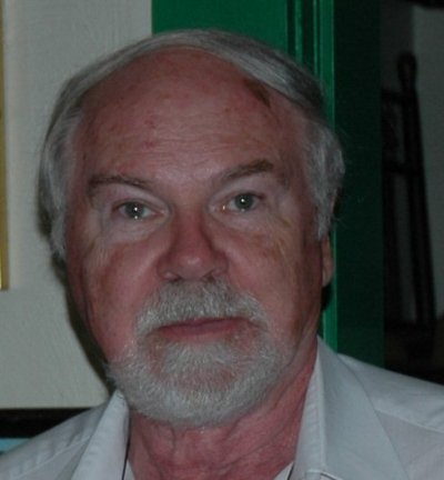 Edward Stevens