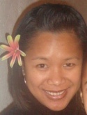Tiare Mahuna