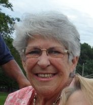Karen Devine