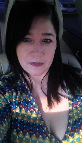 Brenda Jimenez