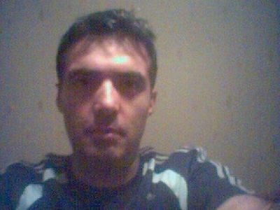 Mohammed Hanief