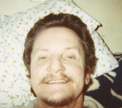 Robert Morgan