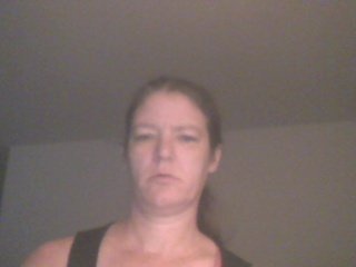 Lisa Bovey
