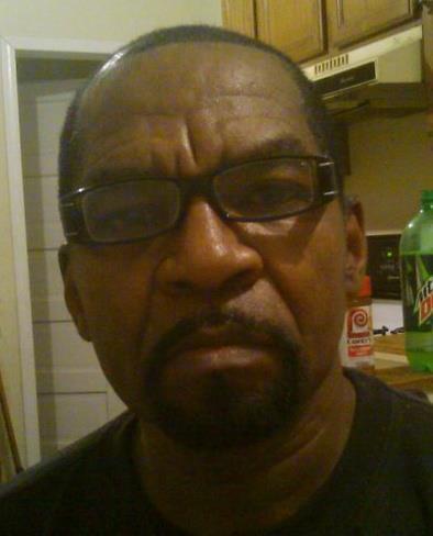 Dennis Mathis