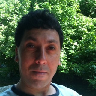 Carlos Avila