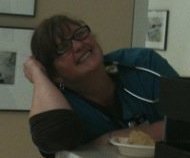 Suzette Delong
