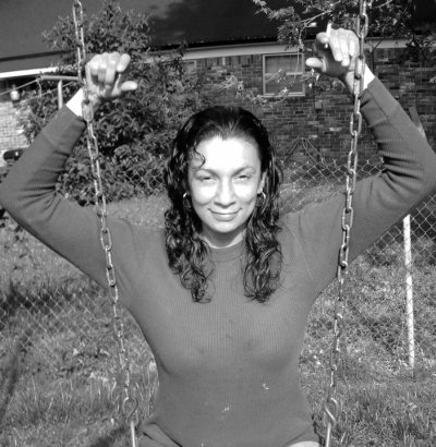 Tamara Adams