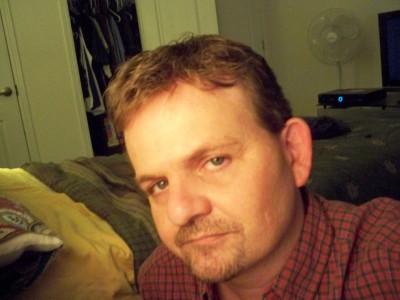 James Zelenak