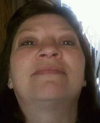 Stacy Chesnut