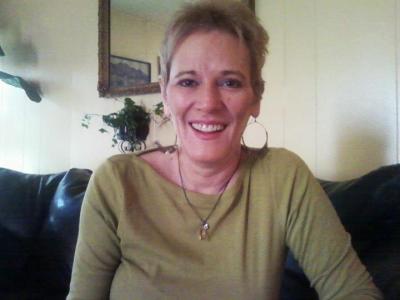 Laura Castleberry