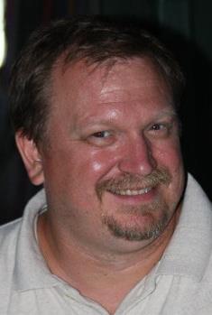 Dorwin Kujawski