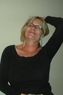 Julie Nelson