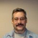Jeffrey Thier