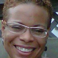 Nicole Brown